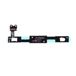 Samsung Uyumlu Galaxy Grand I9080 I9082 Tuş Bordu Filmi Flex