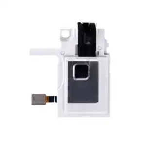 Samsung Uyumlu Galaxy Grand Max G7200 Buzzer Hoparlör