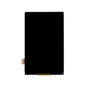 Samsung Uyumlu Galaxy Grand Max G7200 Lcd Ekran Dokunmatik