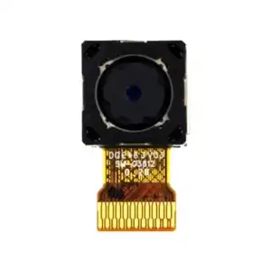 Samsung Uyumlu Galaxy Grand Neo I9060 Arka Kamera