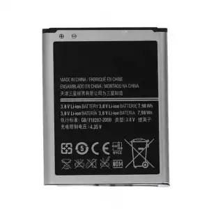 Samsung Uyumlu Galaxy Grand Neo I9060 Batarya Eb535163Lu