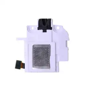 Samsung Uyumlu Galaxy Grand Neo I9060 Buzzer Hoparlör Beyaz