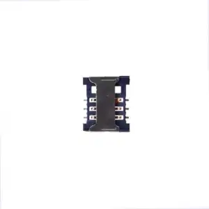 Samsung Uyumlu Galaxy Grand Neo I9060 Sim Kart Okuyucu