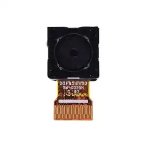 Samsung Uyumlu Galaxy Grand Neo Plus I9060İ Arka Kamera