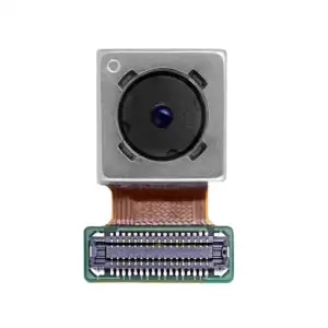 Samsung Uyumlu Galaxy Grand Prime G530 Arka Kamera