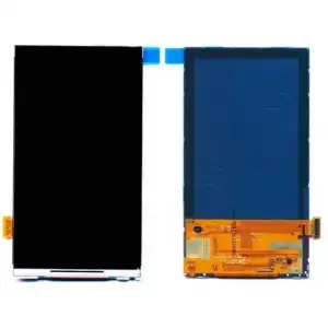 Samsung Uyumlu Galaxy Grand Prime G530 G531 Lcd Ekran Dokunmatik