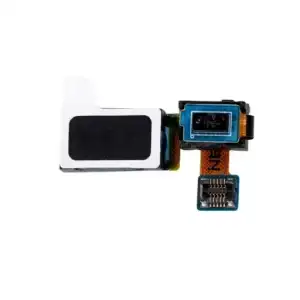 Samsung Uyumlu Galaxy Grand Prime G530 İç Kulaklık Sensör Filmi Flex