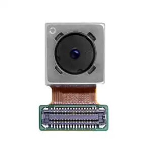 Samsung Uyumlu Galaxy Grand Prime G531 Arka Kamera