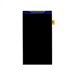 Samsung Uyumlu Galaxy Grand Prime Plus G532 Lcd Ekran Dokunmatik