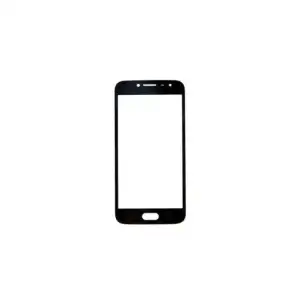 Samsung Uyumlu Galaxy Grand Prime Pro J250 Lens Siyah
