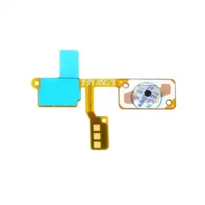 Samsung Uyumlu Galaxy Grand Prime Pro J250 Tuş Bordu Filmi Flex