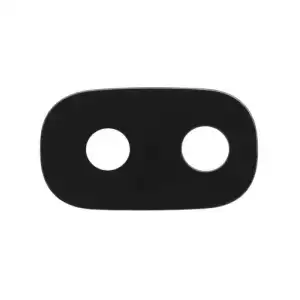 Samsung Uyumlu Galaxy J2 Core J260 Kamera Lensi