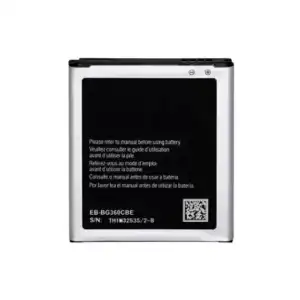 Samsung Uyumlu Galaxy J2 J200 Batarya