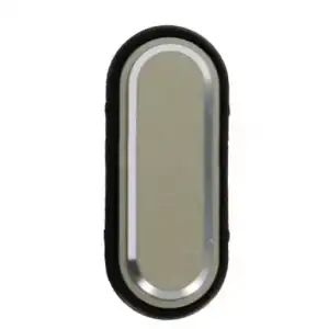 Samsung Uyumlu Galaxy J2 J200 Home Tuşu Gold