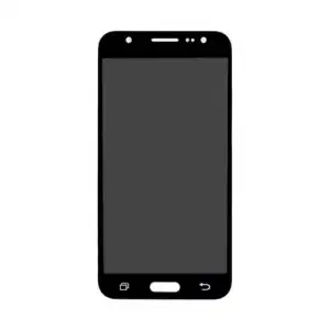 Samsung Uyumlu Galaxy J2 J200 Lcd Ekran Dokunmatik Siyah TFT Kalite