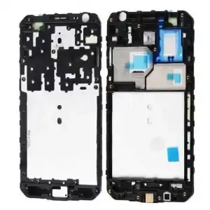 Samsung Uyumlu Galaxy J3 J320 Lcd Ekran Çıtası