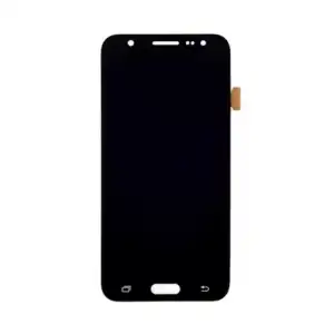 Samsung Uyumlu Galaxy J3 J320 Lcd Ekran Dokunmatik Gold OLED