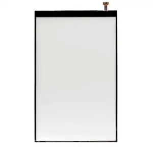 Samsung Uyumlu Galaxy J3 Pro 2017 J330 Backlight