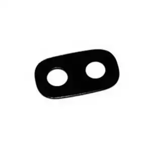 Samsung Uyumlu Galaxy J3 Pro 2017 J330 Kamera Lensi