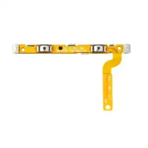 Samsung Uyumlu Galaxy J3 Pro 2017 J330 Yan Ses Filmi Flex