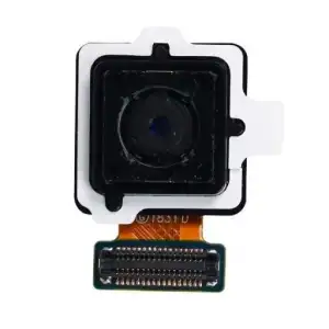 Samsung Uyumlu Galaxy J4 Core J410 Arka Kamera