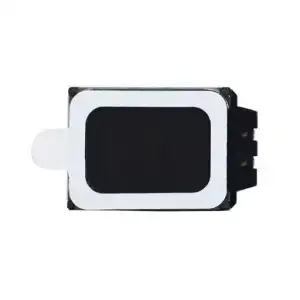 Samsung Uyumlu Galaxy J4 Core J410 Buzzer Hoparlör