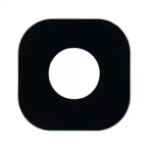 Samsung Uyumlu Galaxy J4 Core J410 Kamera Lensi