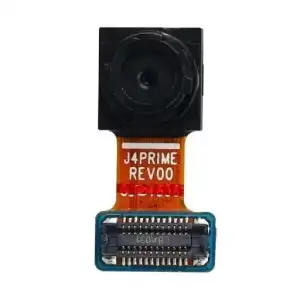 Samsung Uyumlu Galaxy J4 Core J410 Ön Kamera