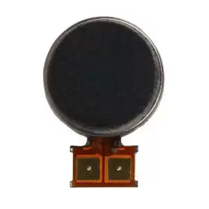 Samsung Uyumlu Galaxy J4 Core J410 Titreşim Motoru