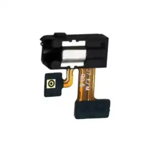 Samsung Uyumlu Galaxy J4 J400 Mikrofon