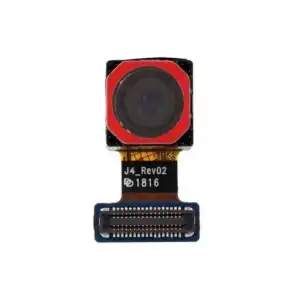 Samsung Uyumlu Galaxy J4 J400 Ön Kamera
