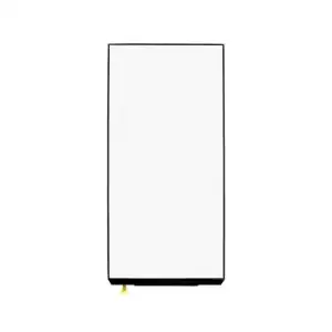 Samsung Uyumlu Galaxy J4 Plus J415 Backlight