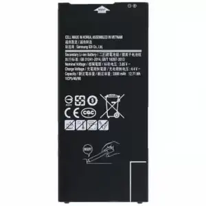 Samsung Uyumlu Galaxy J4 Plus J415 Batarya Pil