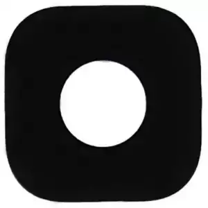 Samsung Uyumlu Galaxy J4 Plus J415 Kamera Lensi