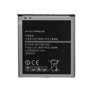 Samsung Uyumlu Galaxy J5 J500 Batarya Eb-Bg530Bbe