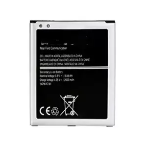 Samsung Uyumlu Galaxy J5 J500 Batarya Eb-Bg531Bbe Servis