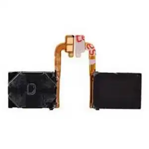 Samsung Uyumlu Galaxy J5 J500 Buzzer Hoparlör