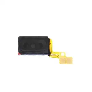 Samsung Uyumlu Galaxy J5 J500 İç Kulaklık