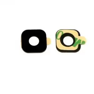 Samsung Uyumlu Galaxy J5 J500 Kamera Lensi