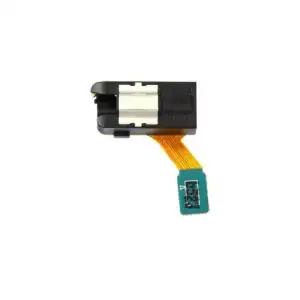 Samsung Uyumlu Galaxy J5 J500 Kulaklık Soketi