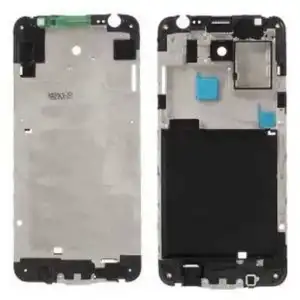 Samsung Uyumlu Galaxy J5 J500 Lcd Ekran Çıtası