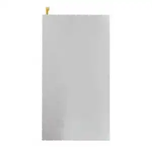 Samsung Uyumlu Galaxy J5 Prime G570 Backlight