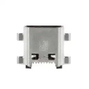 Samsung Uyumlu Galaxy J5 Prime G570 Şarj Soketi