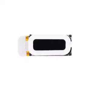 Samsung Uyumlu Galaxy J5 Pro 2017 J530 İç Kulaklık