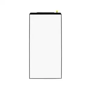 Samsung Uyumlu Galaxy J6 J600 Backlight