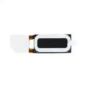 Samsung Uyumlu Galaxy J6 J600 İç Kulaklık