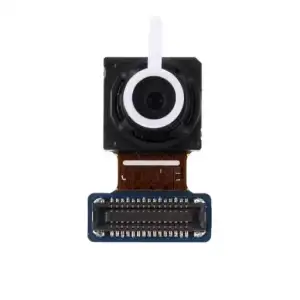 Samsung Uyumlu Galaxy J6 J600 Ön Kamera