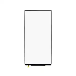 Samsung Uyumlu Galaxy J6 Plus J610 Backlight