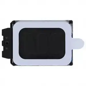 Samsung Uyumlu Galaxy J6 Plus J610 Buzzer Hoparlör