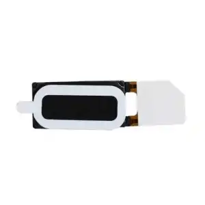 Samsung Uyumlu Galaxy J6 Plus J610 İç Kulaklık